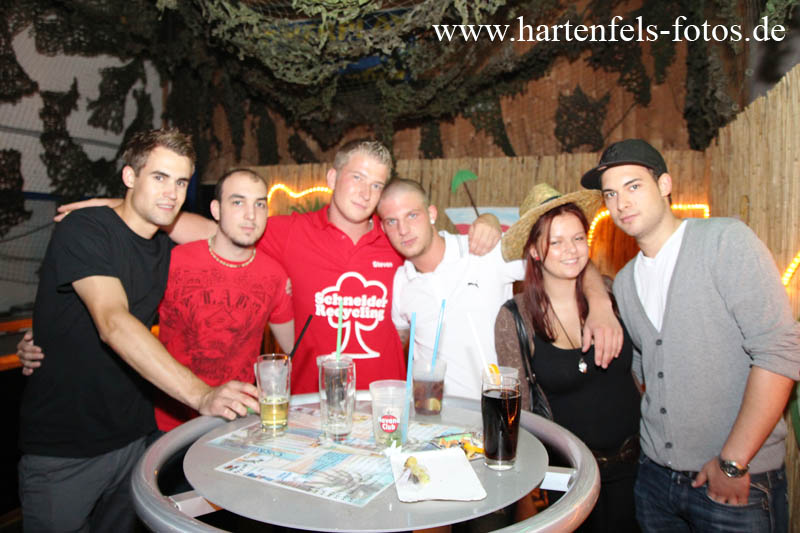 2012 07 27_1233