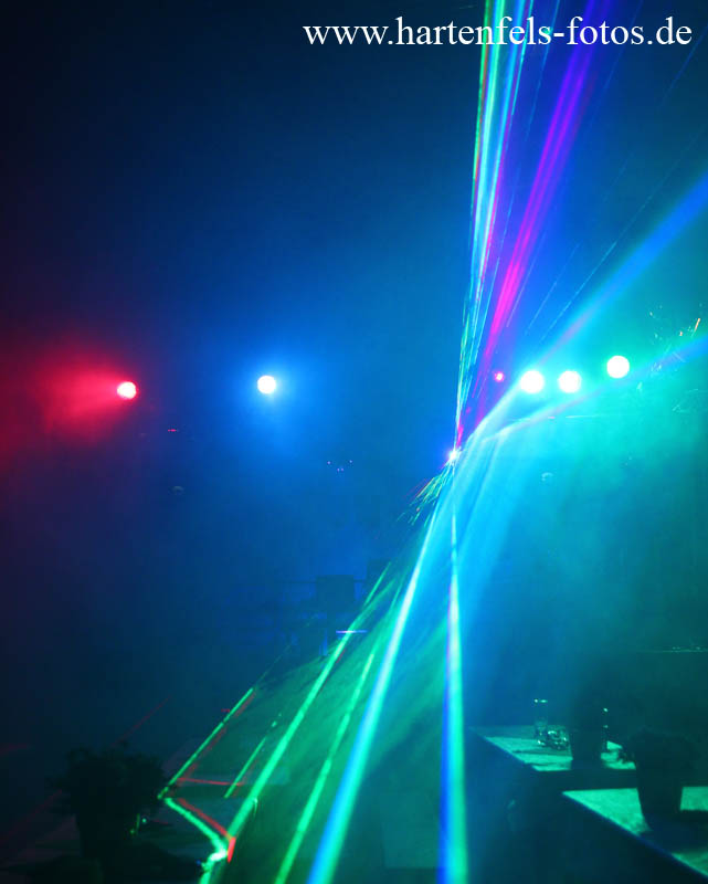 2012 07 28_1152