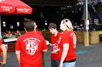 2012 07 27_1182