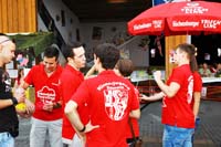 2012 07 27_1183