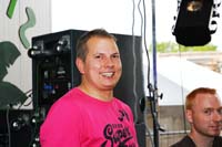 2012 07 27_1191