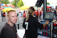 2012 07 27_1193