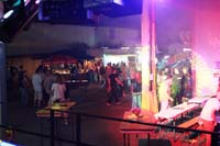 2012 07 27_1213