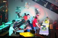 2012 07 27_1214