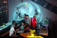 2012 07 27_1215