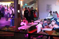2012 07 27_1219