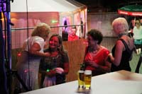 2012 07 27_1221
