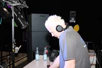 2012 07 27_1223