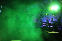 2012 07 27_1227
