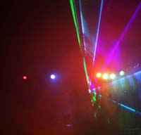 2012 07 28_1153