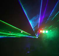 2012 07 28_1154