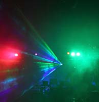 2012 07 28_1159