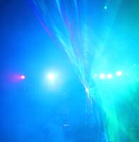 2012 07 28_1160