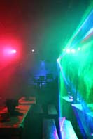 2012 07 28_1162
