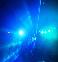 2012 07 28_1163