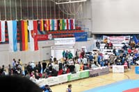 IMG_0130