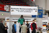 IMG_0277
