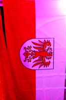 2012 07 20_0884