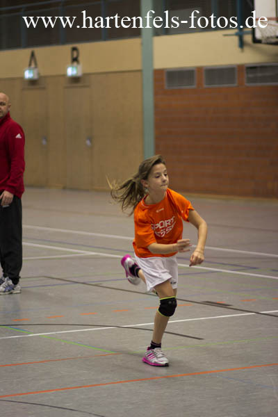 Handball Weibliche E Jugend TUS Ahrbach - SF Neustadt 25.11.2012251112IMG_9932