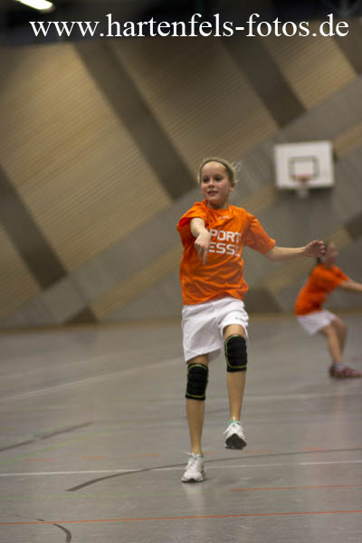 Handball Weibliche E Jugend TUS Ahrbach - SF Neustadt 25.11.2012251112IMG_9934