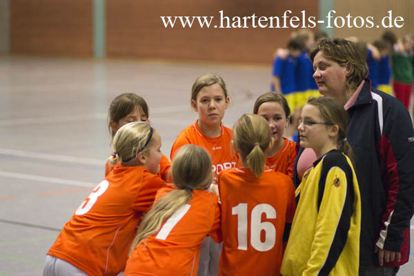 Handball Weibliche E Jugend TUS Ahrbach - SF Neustadt 25.11.2012251112IMG_9953