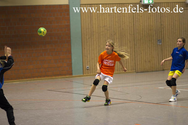 Handball Weibliche E Jugend TUS Ahrbach - SF Neustadt 25.11.2012251112IMG_9984
