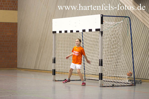 Handball Weibliche E Jugend TUS Ahrbach - SF Neustadt 25.11.2012251112TUS Ahrbach - SF Neustadt 25.11.2012_0015