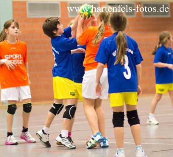 IMG_9996Handball25112012
