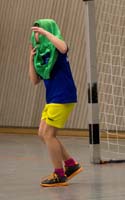 Handball Weibliche E Jugend TUS Ahrbach - SF Neustadt 25.11.2012251112IMG_0008