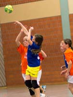 Handball Weibliche E Jugend TUS Ahrbach - SF Neustadt 25.11.2012251112IMG_0026