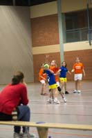 Handball Weibliche E Jugend TUS Ahrbach - SF Neustadt 25.11.2012251112IMG_0028