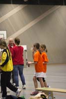 Handball Weibliche E Jugend TUS Ahrbach - SF Neustadt 25.11.2012251112IMG_0036