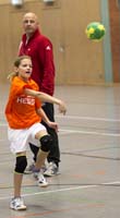 Handball Weibliche E Jugend TUS Ahrbach - SF Neustadt 25.11.2012251112IMG_9925