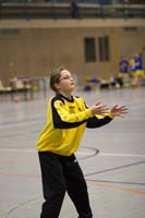 Handball Weibliche E Jugend TUS Ahrbach - SF Neustadt 25.11.2012251112IMG_9945