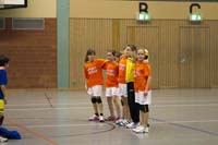 Handball Weibliche E Jugend TUS Ahrbach - SF Neustadt 25.11.2012251112IMG_9957