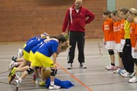 Handball Weibliche E Jugend TUS Ahrbach - SF Neustadt 25.11.2012251112IMG_9959