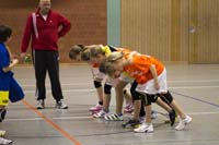 Handball Weibliche E Jugend TUS Ahrbach - SF Neustadt 25.11.2012251112IMG_9960