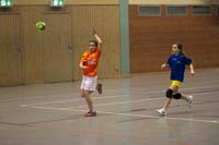 Handball Weibliche E Jugend TUS Ahrbach - SF Neustadt 25.11.2012251112IMG_9969