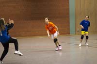 Handball Weibliche E Jugend TUS Ahrbach - SF Neustadt 25.11.2012251112IMG_9970