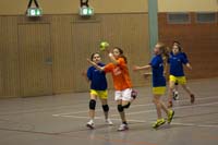 Handball Weibliche E Jugend TUS Ahrbach - SF Neustadt 25.11.2012251112IMG_9971