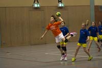 Handball Weibliche E Jugend TUS Ahrbach - SF Neustadt 25.11.2012251112IMG_9972