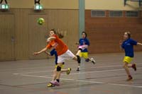 Handball Weibliche E Jugend TUS Ahrbach - SF Neustadt 25.11.2012251112IMG_9978