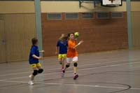 Handball Weibliche E Jugend TUS Ahrbach - SF Neustadt 25.11.2012251112IMG_9981