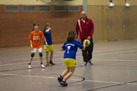 Handball Weibliche E Jugend TUS Ahrbach - SF Neustadt 25.11.2012251112IMG_9983