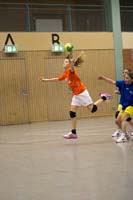Handball Weibliche E Jugend TUS Ahrbach - SF Neustadt 25.11.2012251112IMG_9993