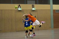 Handball Weibliche E Jugend TUS Ahrbach - SF Neustadt 25.11.2012251112IMG_9997