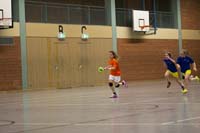 Handball Weibliche E Jugend TUS Ahrbach - SF Neustadt 25.11.2012251112IMG_9999