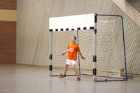 Handball Weibliche E Jugend TUS Ahrbach - SF Neustadt 25.11.2012251112TUS Ahrbach - SF Neustadt 25.11.2012_0015
