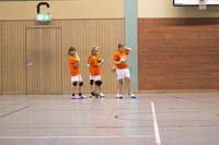 Handball Weibliche E Jugend TUS Ahrbach - SF Neustadt 25.11.2012251112TUS Ahrbach - SF Neustadt 25.11.2012_0016