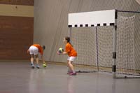 Handball Weibliche E Jugend TUS Ahrbach - SF Neustadt 25.11.2012251112TUS Ahrbach - SF Neustadt 25.11.2012_0017